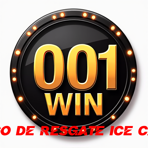 codigo de resgate ice casino, Vitórias Online Garantidas Hoje